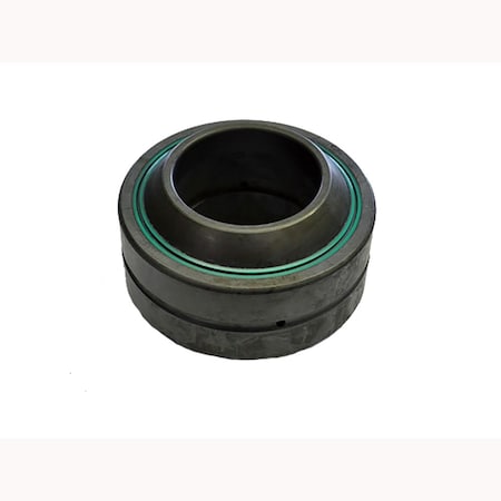 Aftermarket AT359620 Self Aligning Bushing Fits John Deere 750J 750K 850J 850K ENB10-0144